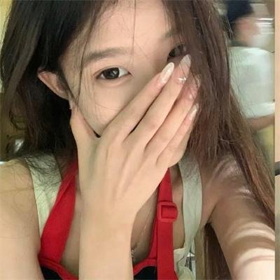香奈尔的一生