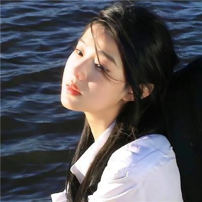 终极追杀