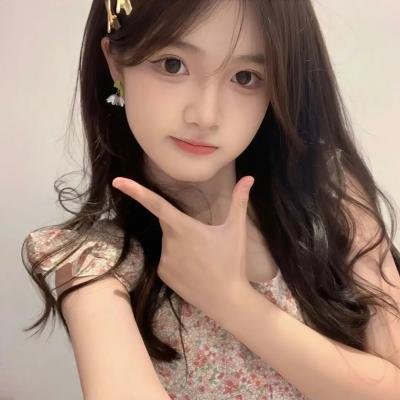 少女前线 人形小剧场