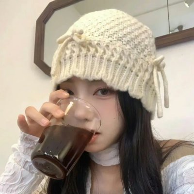 囧女翻身之嗨如花