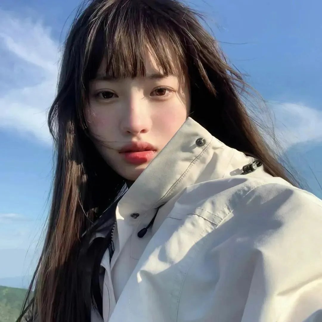 凶宅惊魂