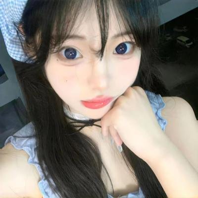 花园农家