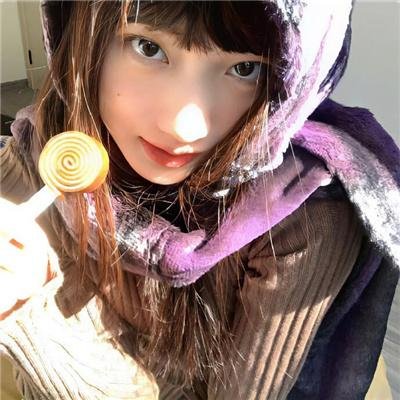 天钟