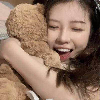 青蛙总动员