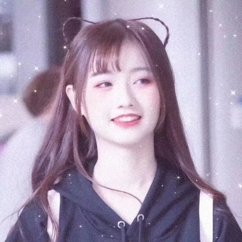 天外来菌