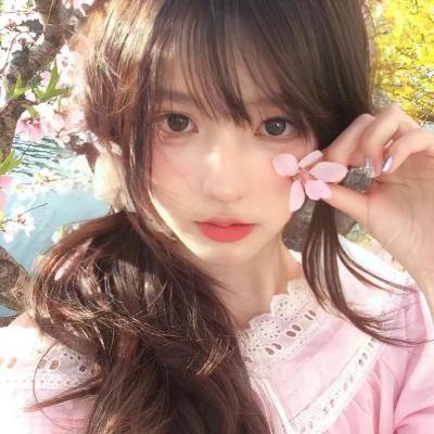 281封信