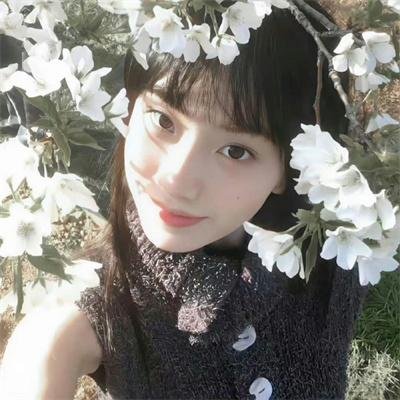 追爱谎言