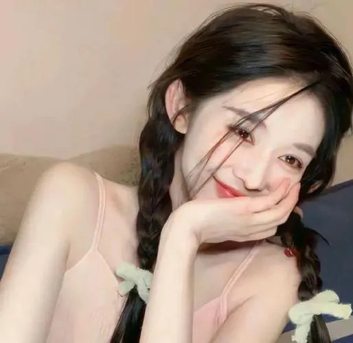 我家的女儿交不到男朋友