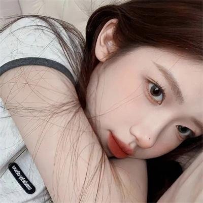 红袖添香