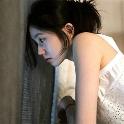 校园的时间第二季