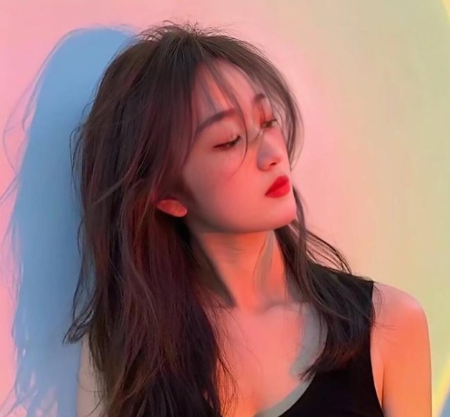 狄仁杰之通天谜案
