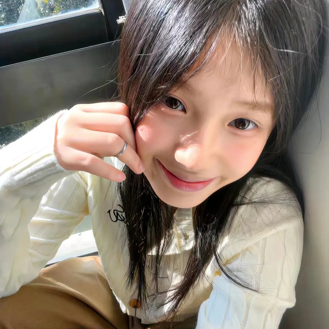 李卫当官1