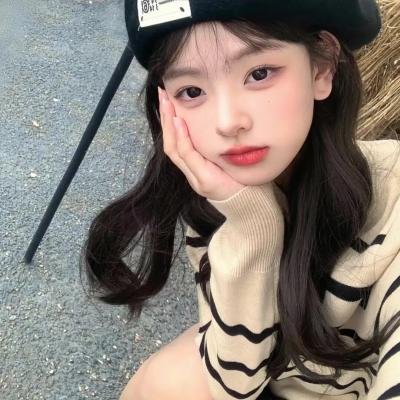 最后一天