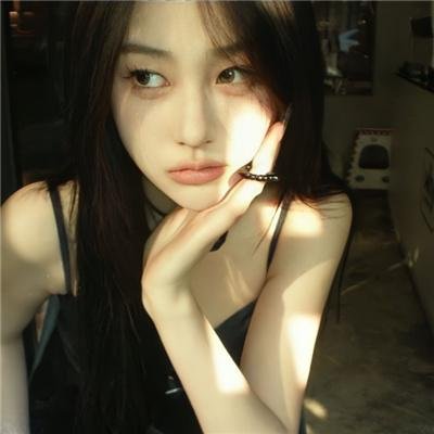 五十公里桃花坞5